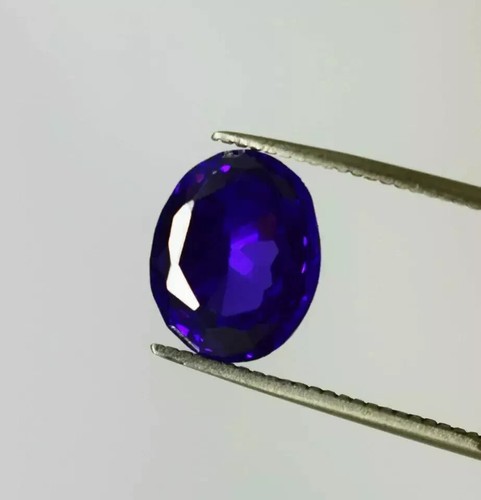Pietra preziosa sfusa