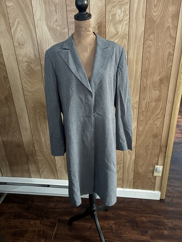 Giorgio armani blazer - giorgio,