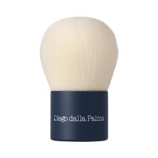 DIEGO DALLA PALMA PENNELLO