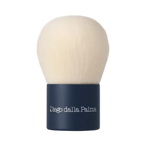 Diego dalla palma pennello - diego,