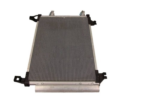 Condensatore climatizzatore