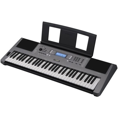 Yamaha psr i300 - yamaha,