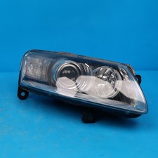 AUDI A6 4F C6 Faro Xenon