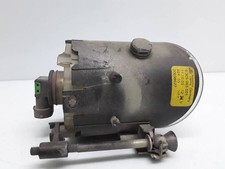 0305065001 FENDINEBBIA DESTRO PER VOLVO S40 BERLINA 1.8 MOMENTUM 1999 729129