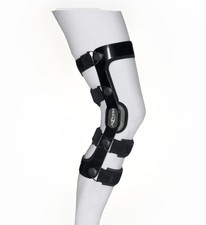 DONJOY 4TITUDE ACL GINOCCHIERE