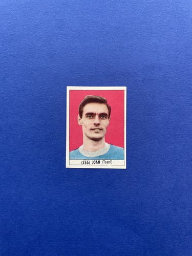 Joan calcio italia baggioli - italia,