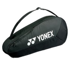 Borsa da tennis Yonex Team 3R