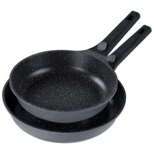 Stoneline SMART Set di