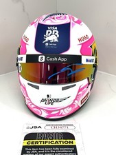 Mini casco ufficiale 1:2