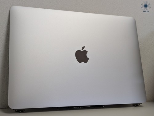 Gruppo display lcd apple - display,