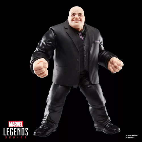Marvel legends - marvel,