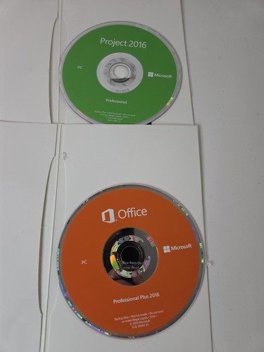 Keys microsoft project - keys,
