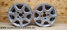 N2 Cerchi In Lega R13 - 4x100