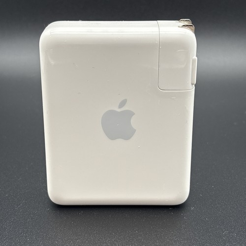 Apple airport express a1264 - airport,