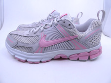 Nike Vomero 5 'Vast Grey