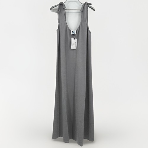 Abito sleeper kylie - sleeper,
