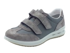 Grisport active 43029v34 - active, ash