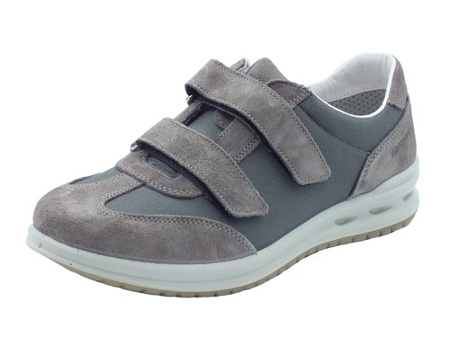 Grisport active 43029v34 ash - 43029v34,