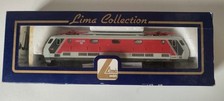 LIMA Collections 208230LP