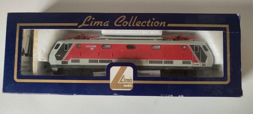Lima collections 208230lp - lima,