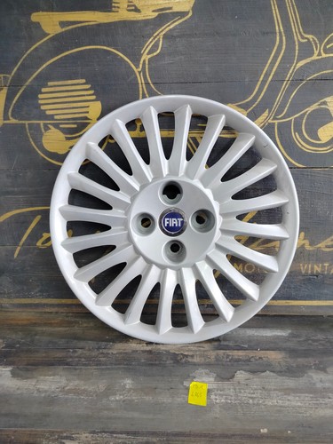R4345 copricerchi coppa - -,