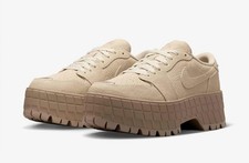 Scarpe sneaker Nike Air Jordan