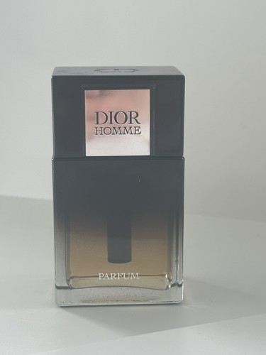 Dior homme profumo ml - 75,