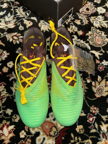 Nike travis scott - nike, cactus