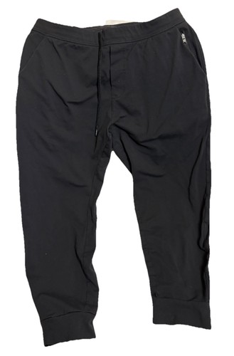 Pantaloni jogging public - pantaloni,
