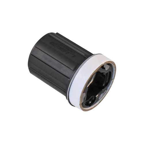Campagnolo corpetto ruote - campagnolo,