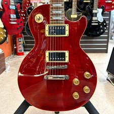 Epiphone Les Paul 1960 Tribute