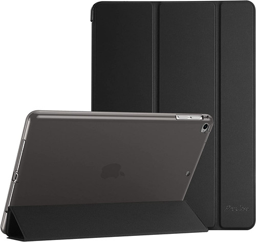 Cover per ipad - ipad, 5/