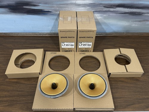 Bowers wilkins cm10 b - bowers, cm10,