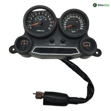 Compteur KAWASAKI GPZ 1000 RX