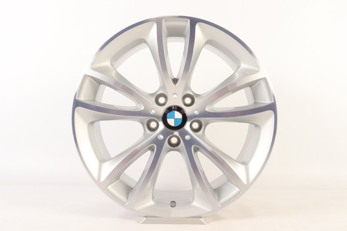 Nuovo originale bmw serie - originale,