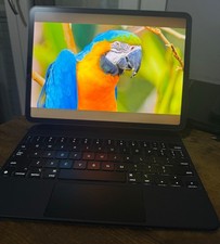 Apple iPad Pro 3a gen (M1) +