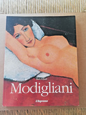 DORIS KRYSTOF - Amedeo