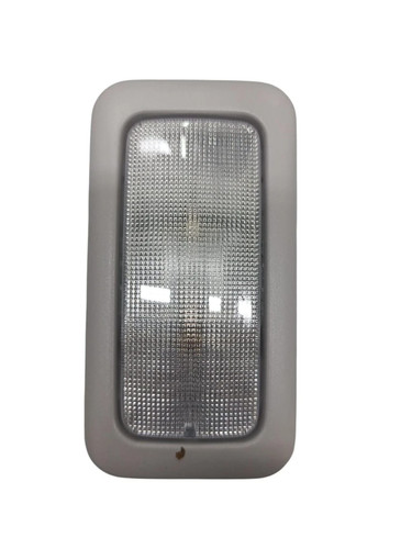 735244962 plafoniera per fiat - 735244962,