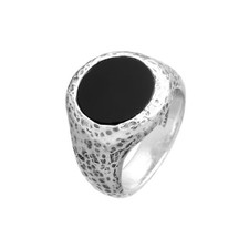 Anello Giovanni Raspini Uomo