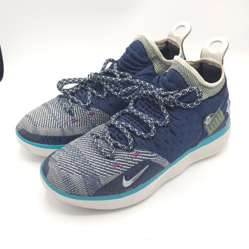 Scarpe basket nike - nike, zoom