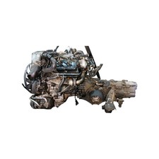 059100098AX MOTORE COMPLETO /