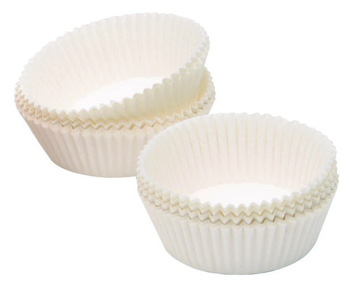 Fodere per cupcake standard - ,