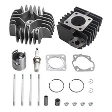 Kit Ricostruzione Guarnizione