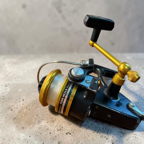 Penn 430ss spinfisher - 430ss, ss