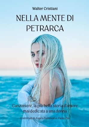 Nella mente petrarca - nella,