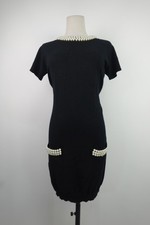 ELISABETTA FRANCHI ABITO