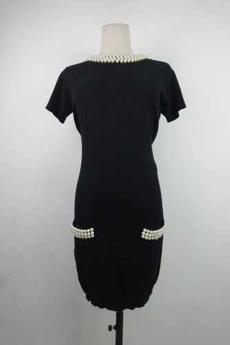 Elisabetta franchi abito - elisabetta,