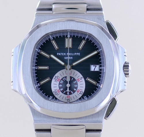 Orologio patek philippe - orologio,