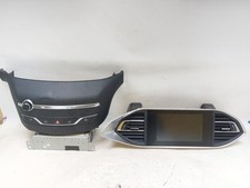 9821908880 SISTEMA NAVIGAZIONE