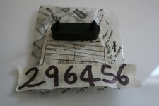 Seat damper saddle pad Piaggio